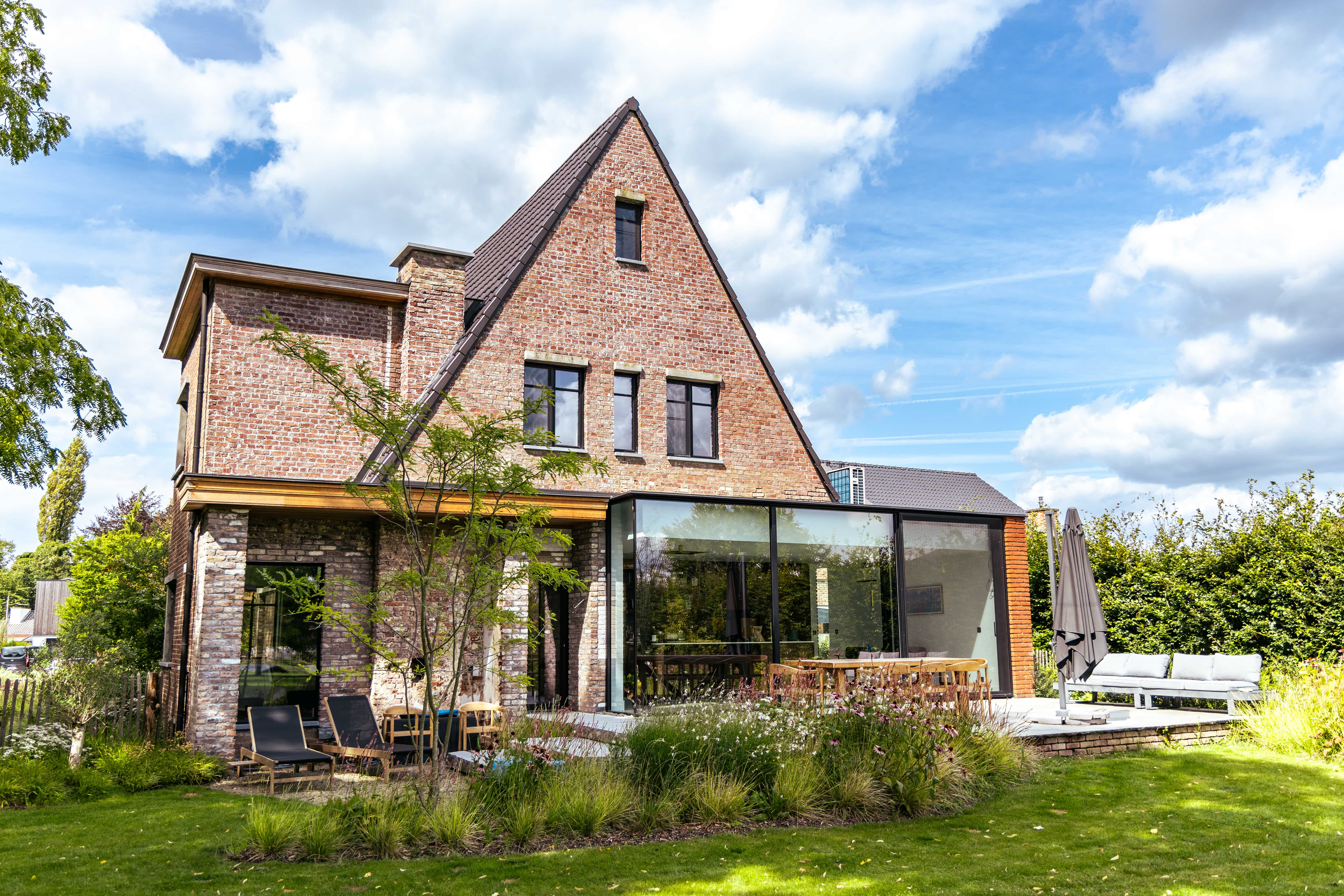 huis VP
